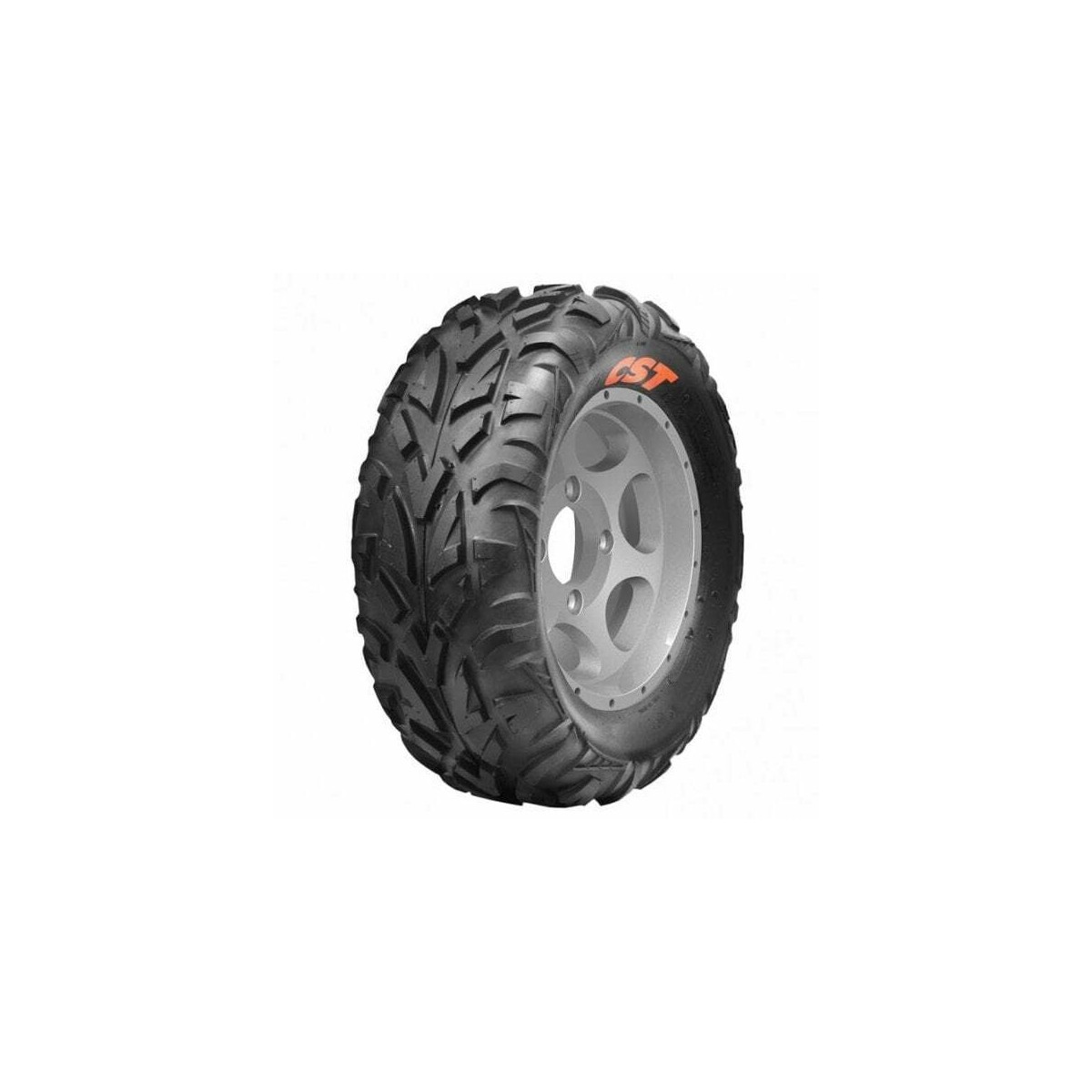 Cst CU-19 24/8 R12 40M