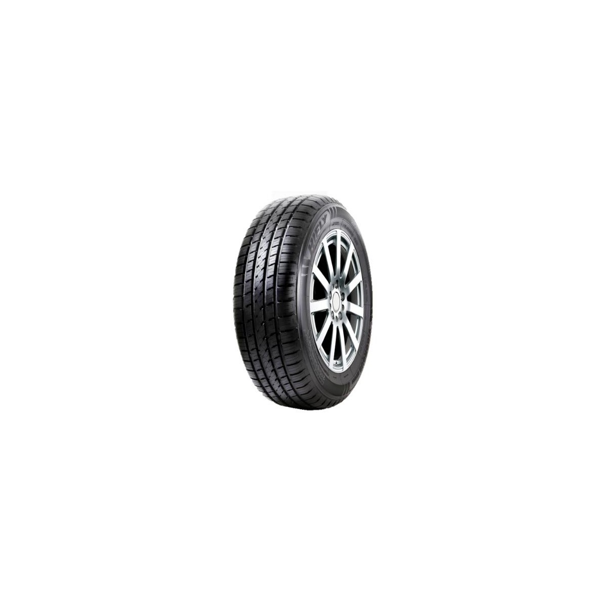 Hifly HT601 SUV 215/70 R16 100H