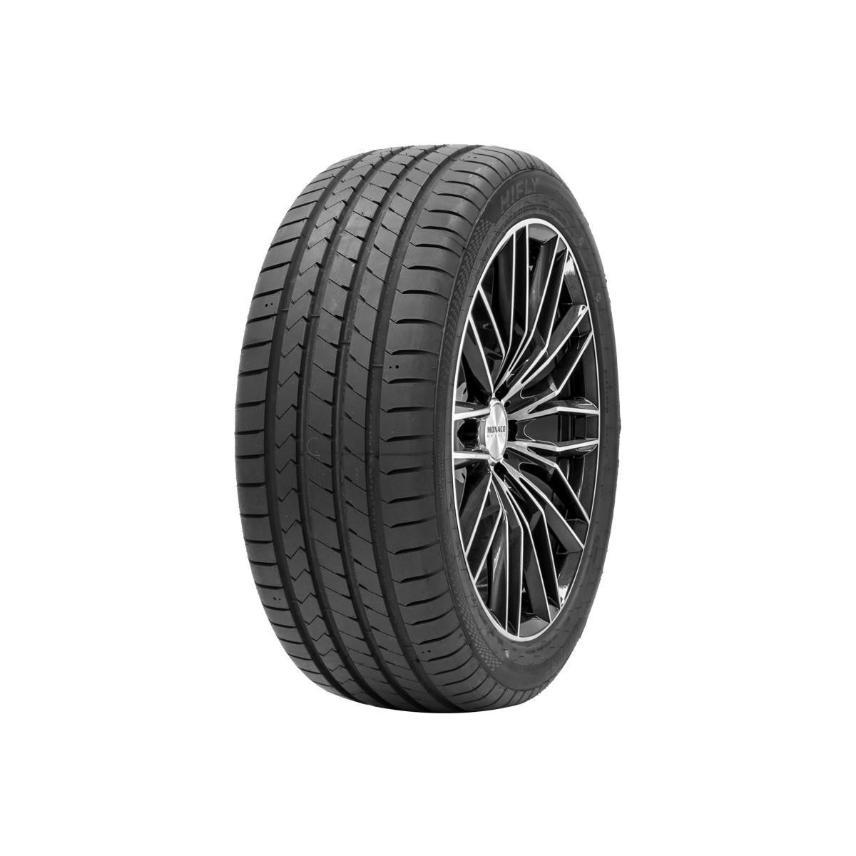 Hifly HF820  245/45 R19 102W Extra Load