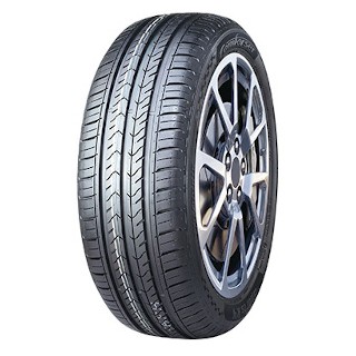 Comforser SPORTS-K4 185/75 R14 89H