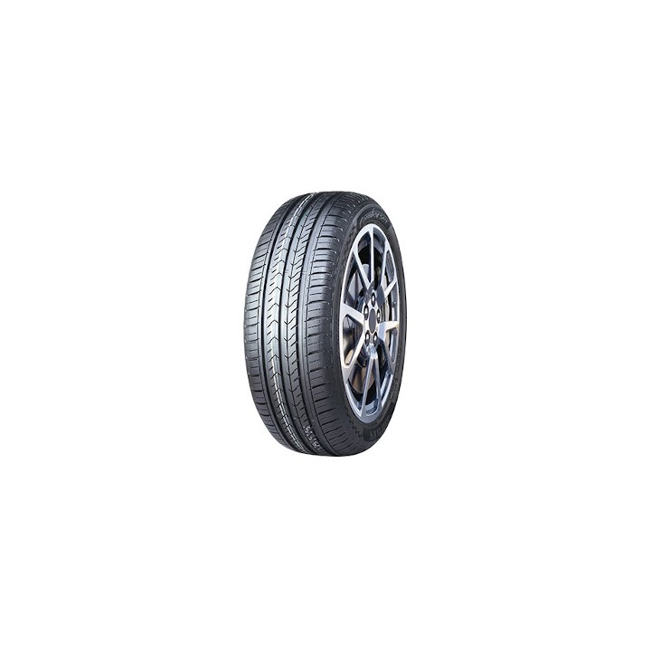 Pneumatico auto estivo Comforser SPORTS-K4 185/75 R14 89H