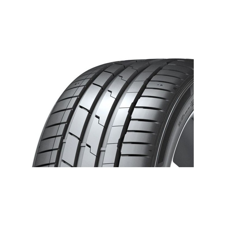 Pneumatici auto estivi Hankook ventus S1 evo3 SUV K127A XL MFS 235/55 R19 105W