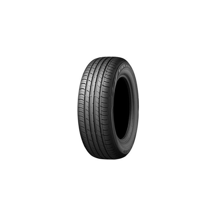 Pneumatici auto estivi Falken Ziex ZE914A Ecorun 215/55 R17 94W