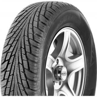 Maxxis MA-SAS All Season 235/60 R16 100V Aderenza neve