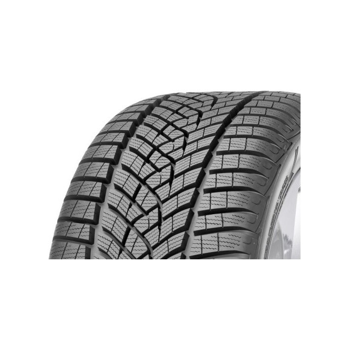 Pneumatici auto invernali Goodyear ULTRAGRIP PERFORMANCE +  FP 225/50 R17 98H Extra Load (DOT 2021)