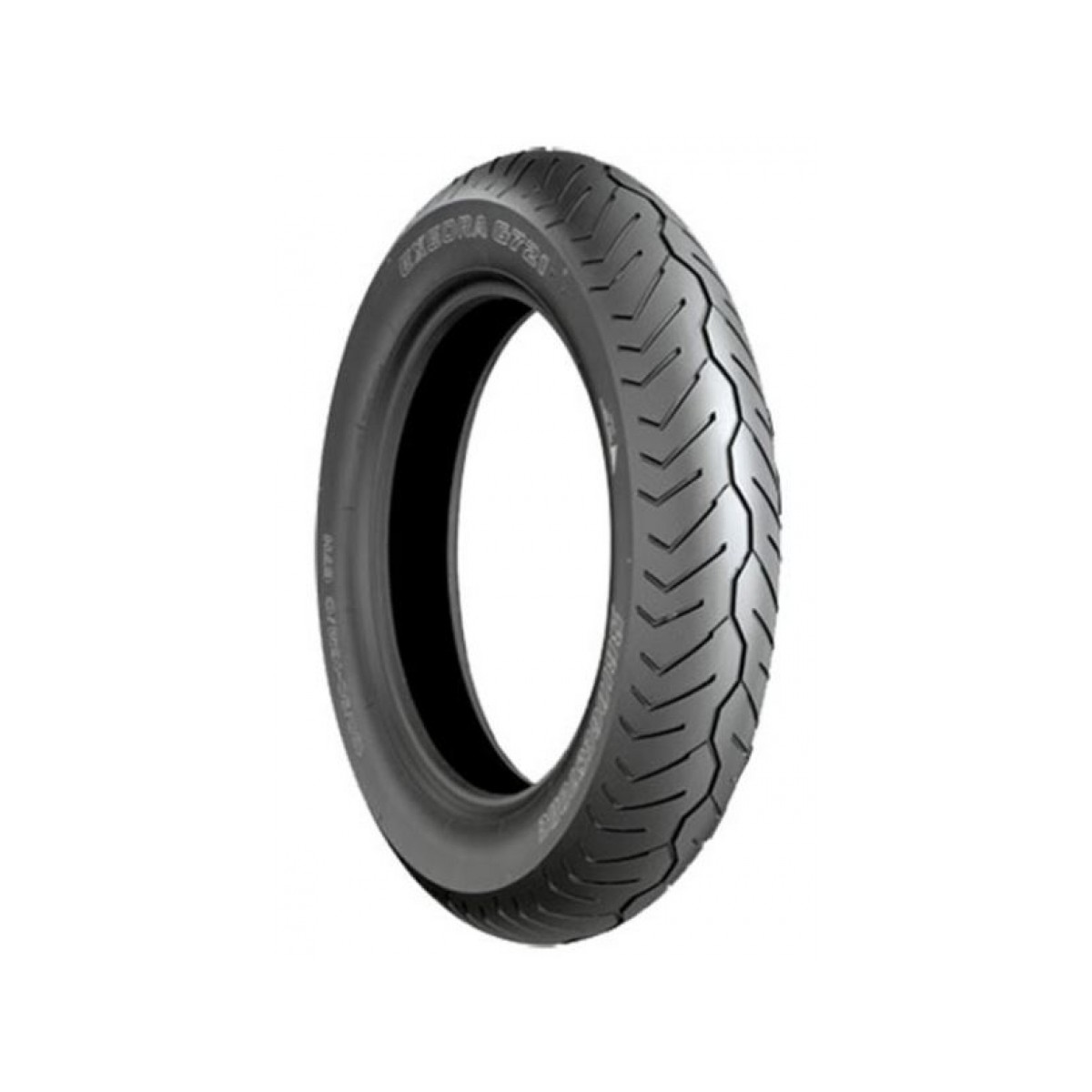 Bridgestone G721 130/90 R16 67H