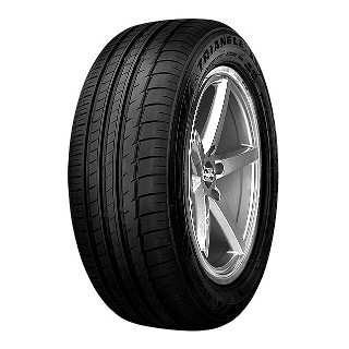 Triangle SPORTEX TH201  M+S 295/35 R21 107Y Extra Load