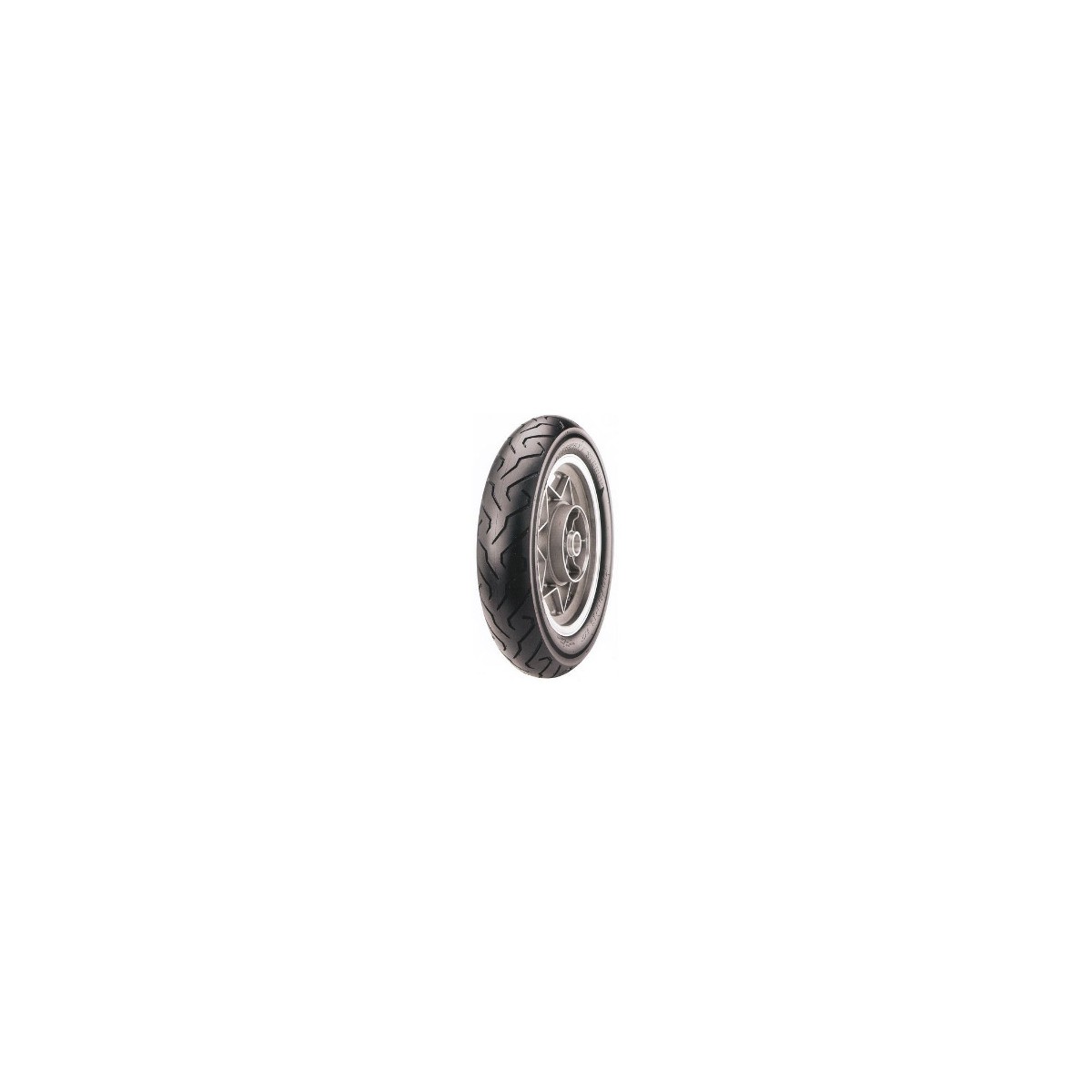 Maxxis PROMAXX M-6103 R Rear TL 140/70 R17 66H