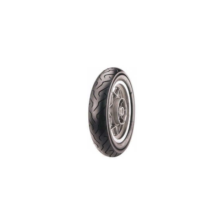 Pneumatici moto 4 stagioni Maxxis PROMAXX M-6103 R Rear TL 140/70 R17 66H