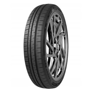 Tourador I-POWER EV1 155/70 R19 84T