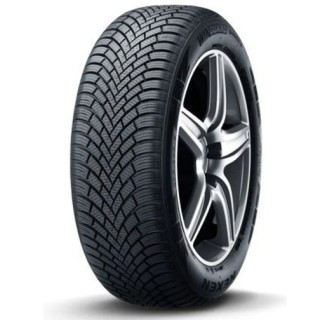 Nexen Winguard Snow'G3 WH21 235/60 R16 100H