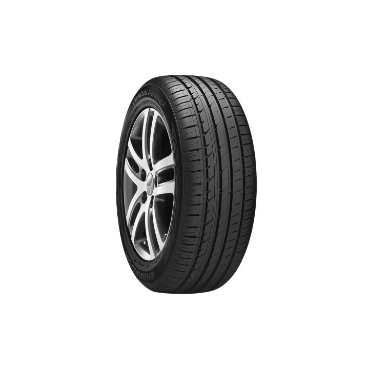 Pneumatici auto estivi Hankook VENTUS PRIME2 195/45 R15 78V