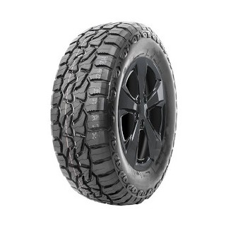 Aplus SHREDDER RT 225/65 R17 107Q Aderenza neve