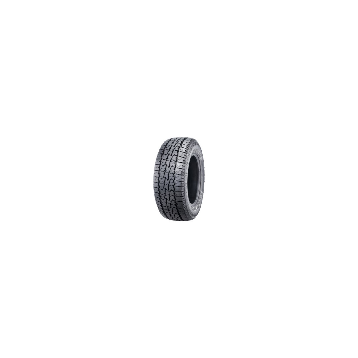 Nankang AT-5+ CONQUEROR 265/55 R19 109V