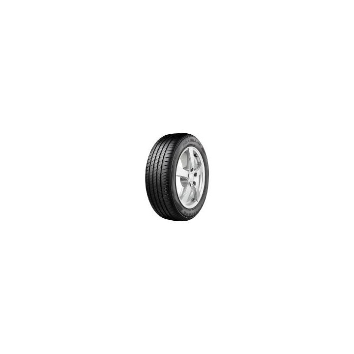 Pneumatici auto estivi Firestone ROADHAWK 205/65 R15 94V