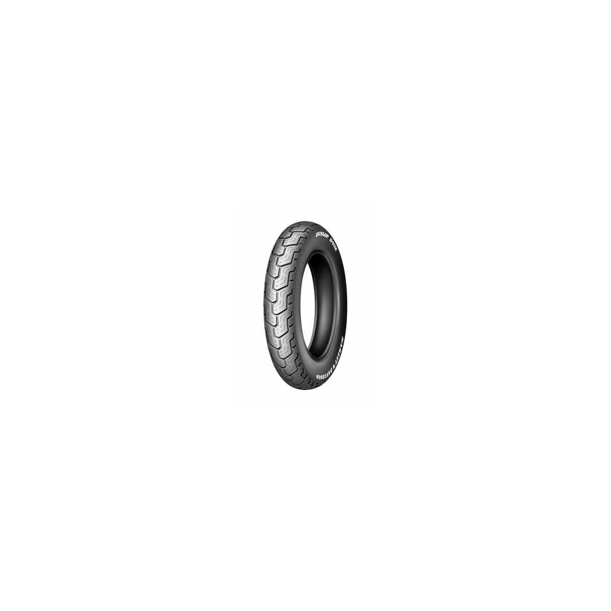 Dunlop D402 H/D 130/90 R16 74H