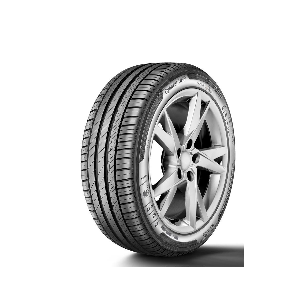 Kleber DYNAXER UHP XL FR 215/40 R17 87W