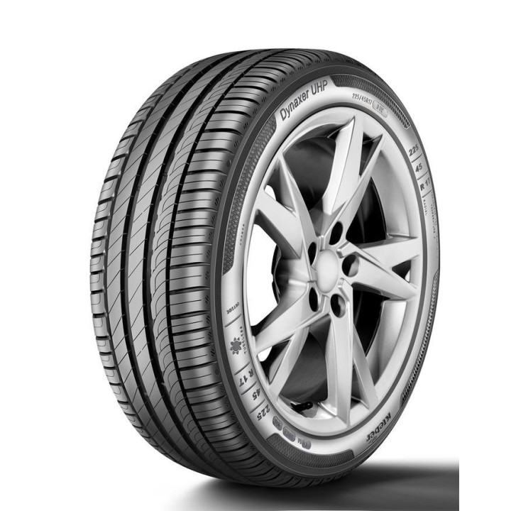 Pneumatici auto estivi Kleber DYNAXER UHP XL FR 215/40 R17 87W