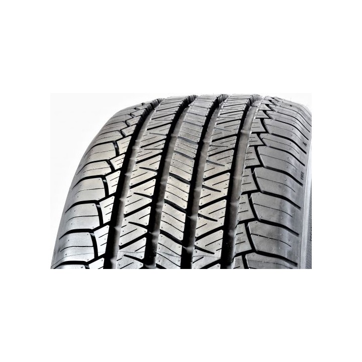 Gomme auto estive Riken 701 225/55 R18 98V
