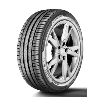 Kleber DYNAXER UHP XL FR 215/40 R17 87Y