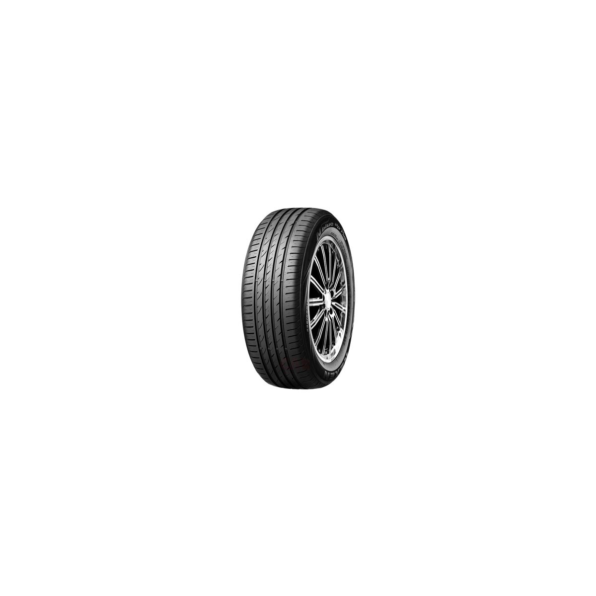 Nexen N`blue HD Plus 175/60 R15 81H