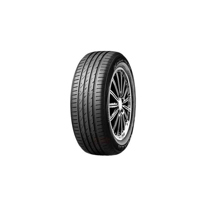 Pneumatici auto estivi Nexen N`blue HD Plus 175/60 R15 81H