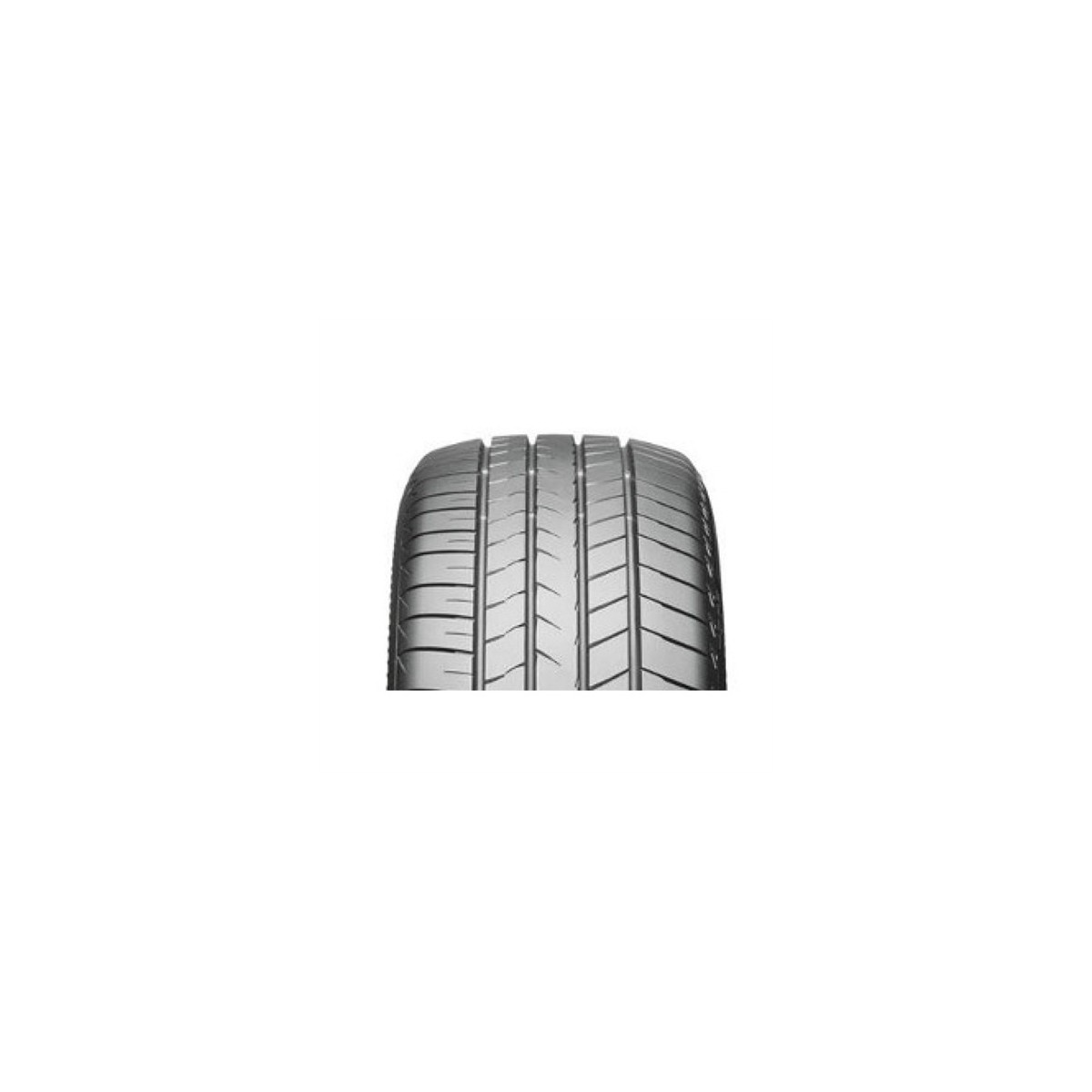 Bridgestone T005 TURANZA 195/50 R15 82V