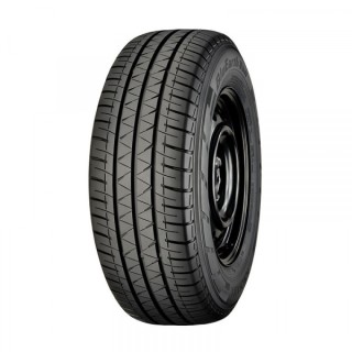 Yokohama BluEarth-Van RY55 205/70 R15 106/104S