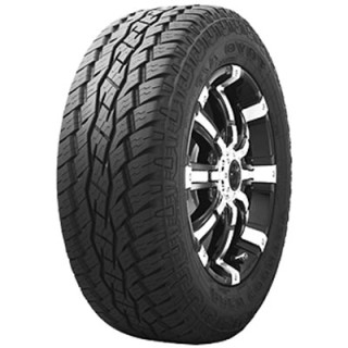 Toyo OPEN C. A/T+ 235/60 R16 100H