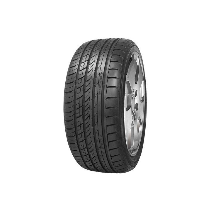 Pneumatici auto estivi Tristar Ecopower3 185/65 R14 86T