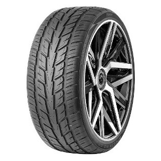 Ilink SPEEDKING 07 265/35 R22 102W Extra Load
