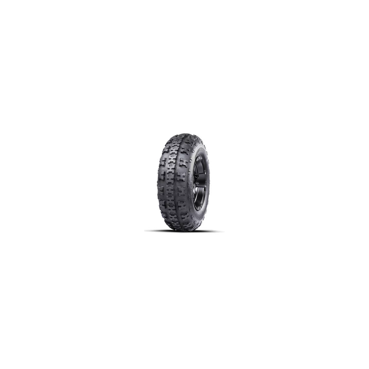 Marastar INTENSE SPORT M3 21/7 R10 42J