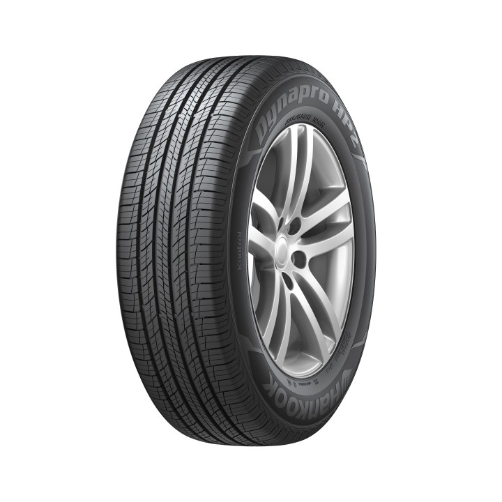 Pneumatico auto estivo Hankook RA33 DYNAPRO HP2 235/55 R18 100H