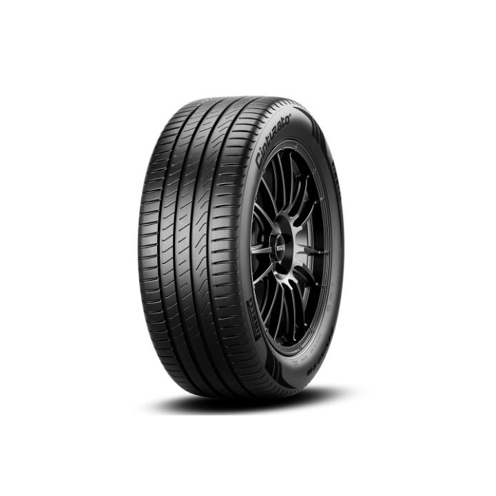 Pneumatico auto estivo Pirelli CINTURATO C3 215/50 R19 97V Extra Load
