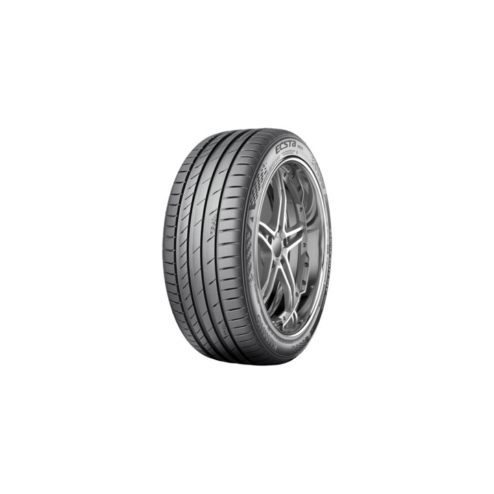 Pneumatici auto estivi Kumho ECSTA PS71 315/35 R21 111Y Extra Load