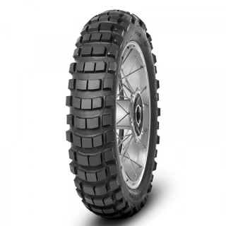 Anlas CAPRA X RALLY 90/90 R21 54R