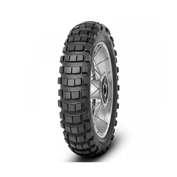 Pneumatico moto estivo Anlas CAPRA X RALLY 90/90 R21 54R