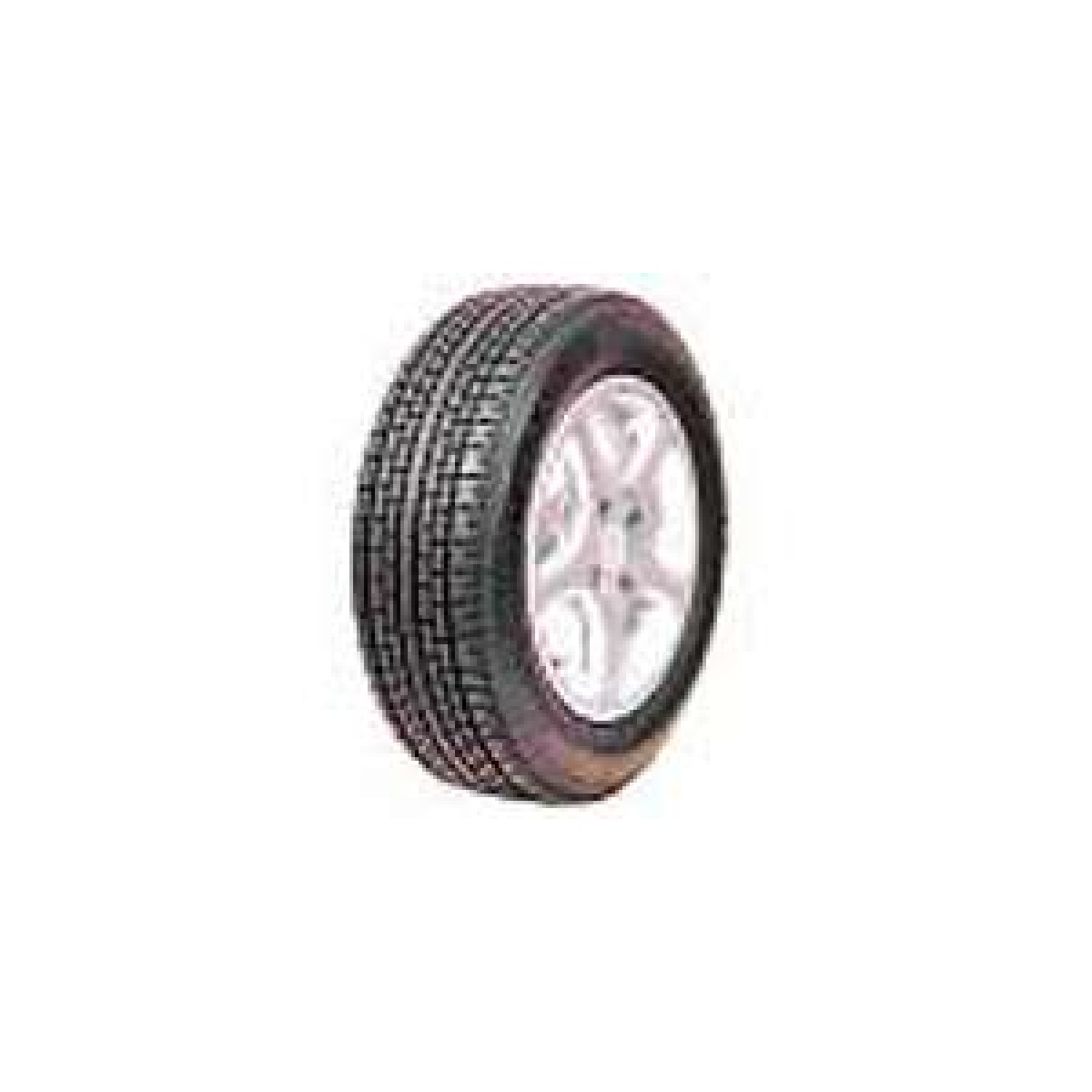 Camac HP 60 205/60 R13 86H