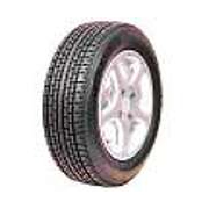 Pneumatici auto estivi Camac HP 60 205/60 R13 86H