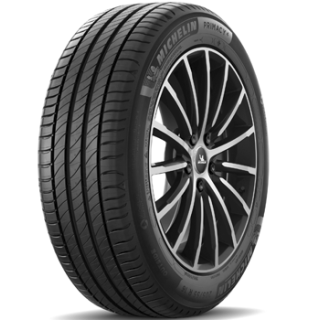 Michelin Primacy 4+ 175/65 R17 87H (DOT 2021)