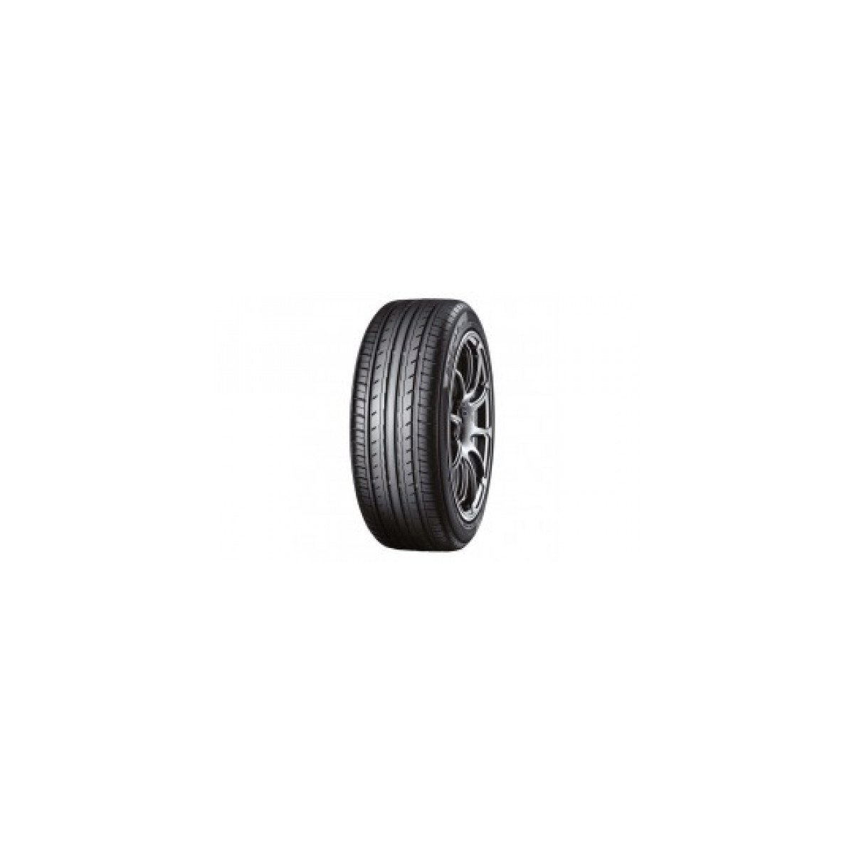 Yokohama BLUEARTH ES32 165/60 R15 77H