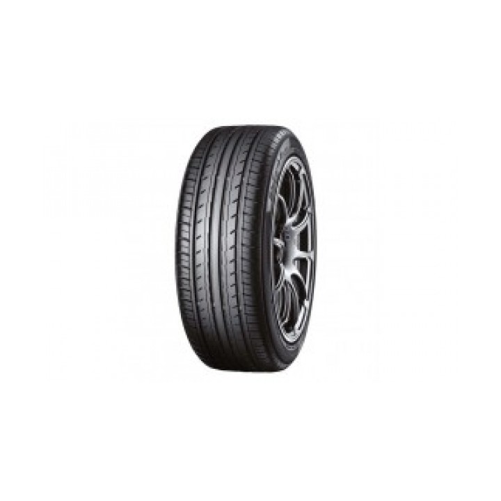 Gomme auto estive Yokohama BLUEARTH ES32 165/60 R15 77H