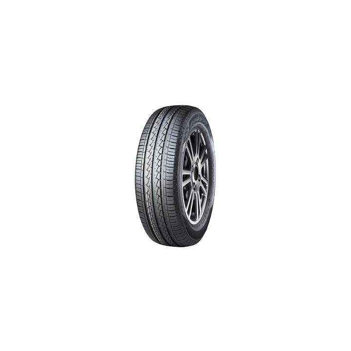Gomme auto estive Comforser CF610 165/55 R14 72H