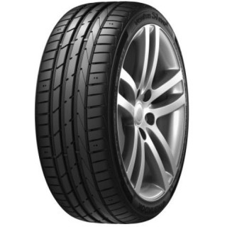 Hankook K117A 215/65 R17 99V