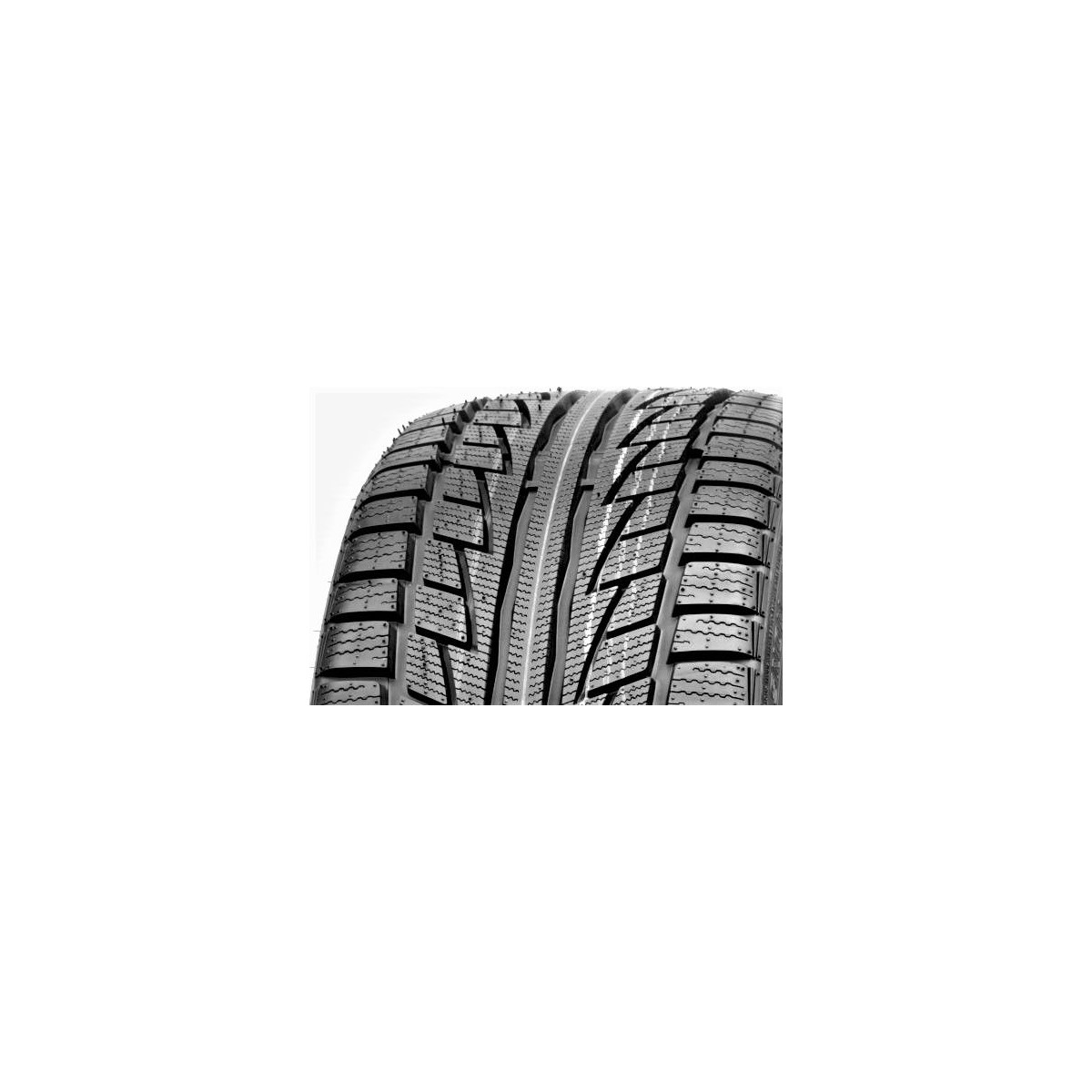 Nankang Winter Activa SV-2  165/70 R13 83T Extra Load