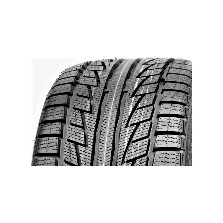 Ruote auto invernali Nankang Winter Activa SV-2  165/70 R13 83T Extra Load