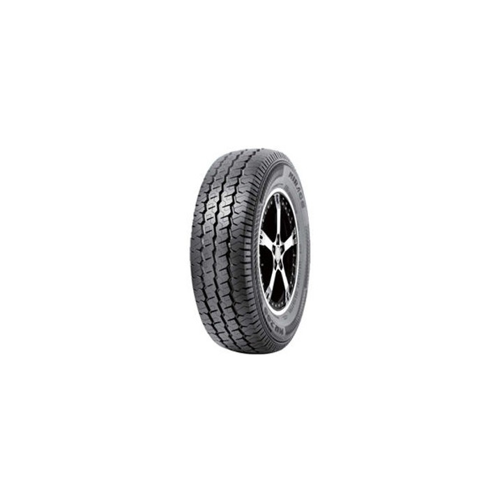 Pneumatici auto estivi Mirage MR-200 225/65 R16 112/110T