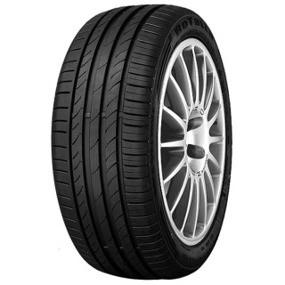 Rotalla RU01 XL 265/30 R19 93W