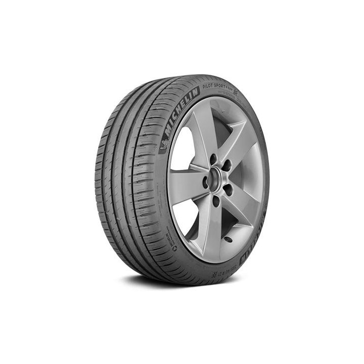 Pneumatici auto estivi Michelin PILOT SPORT 4 SUV FR NE0 255/50 R19 103Y