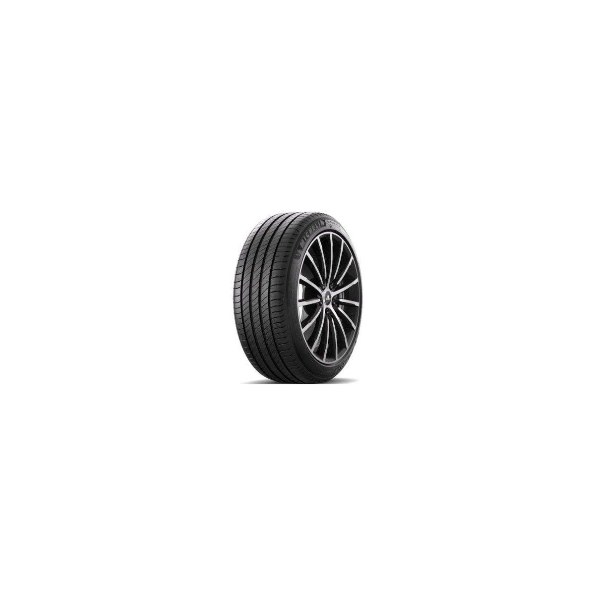 Michelin E PRIMACY 205/55 R17 95V Extra Load